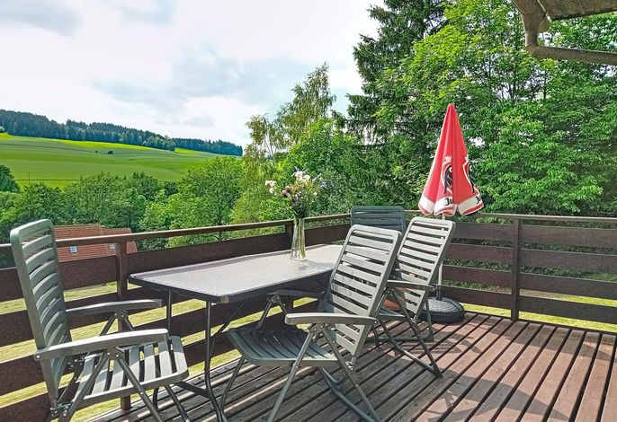 Bild 18