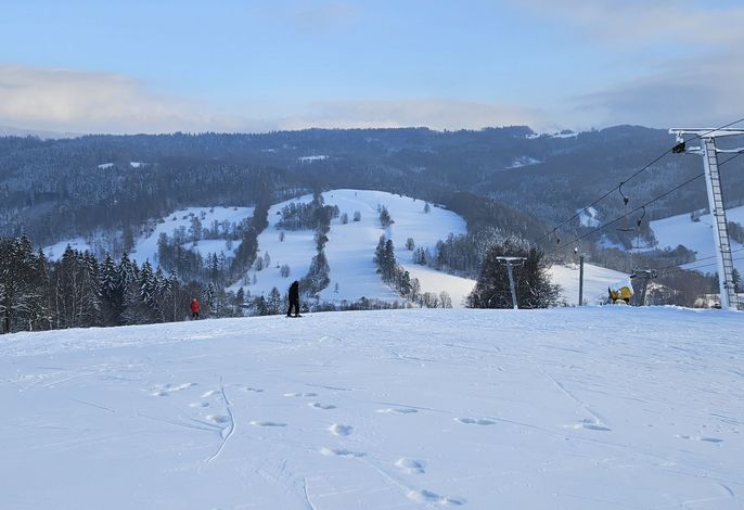 Bild 18