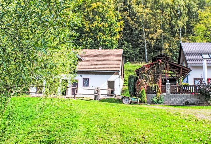 Bild 10