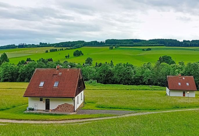 Bild 13