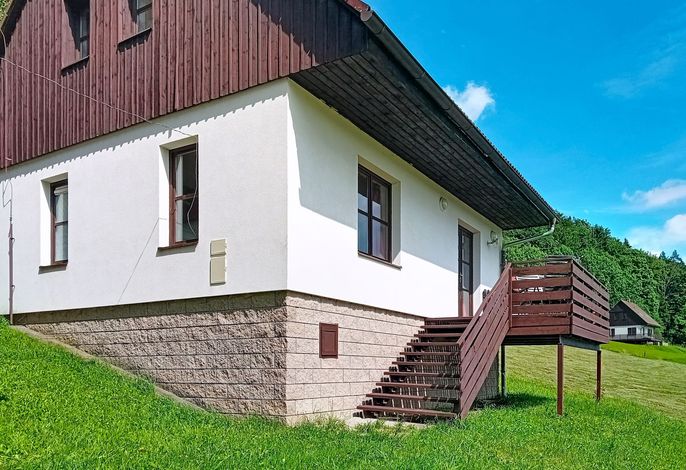 Bild 15