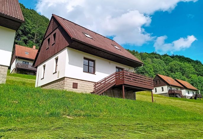 Bild 16