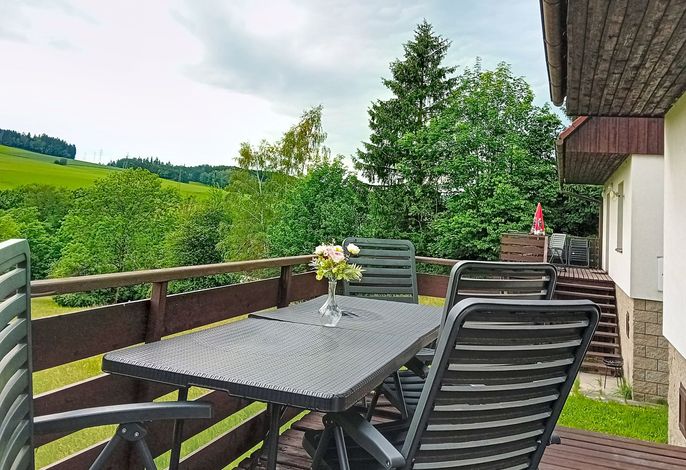 Bild 12