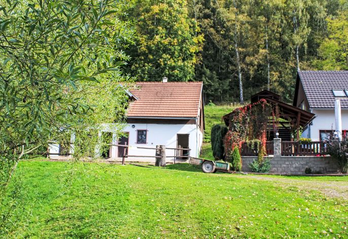 Bild 9