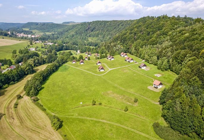Bild 18