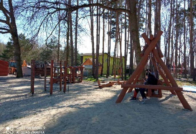 Bild 12