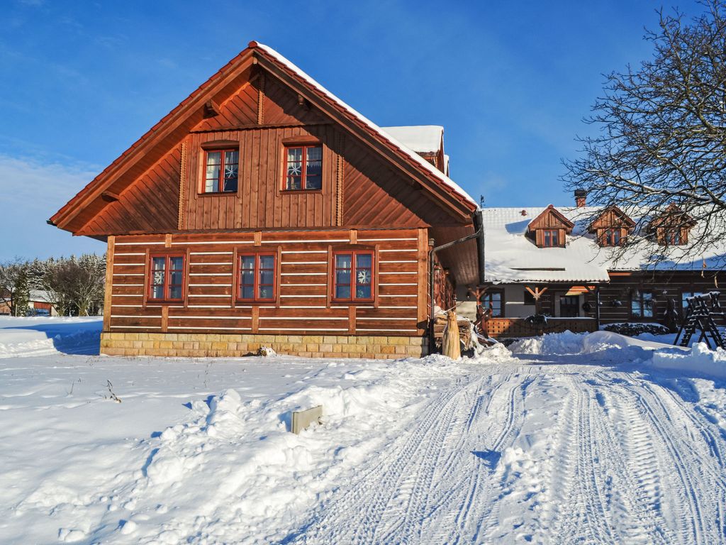 Růžovka