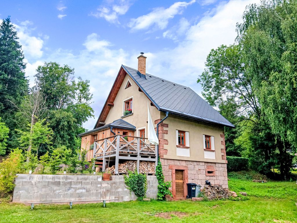 Vidochov