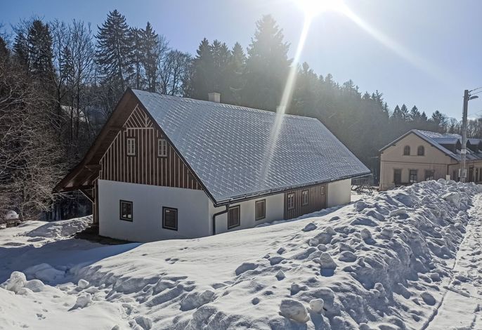 Bild 9