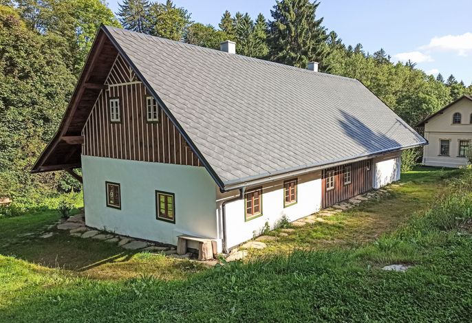 Bild 10