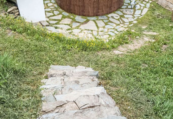 Bild 12