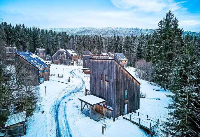 Bild 21