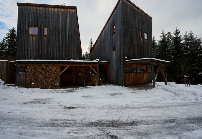 Bild 15