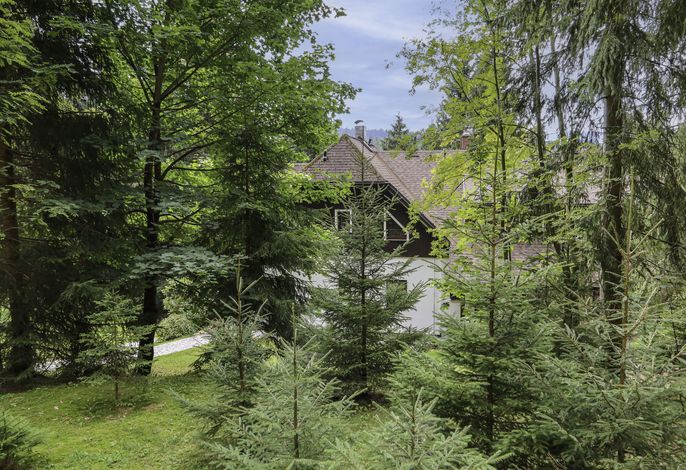Bild 9