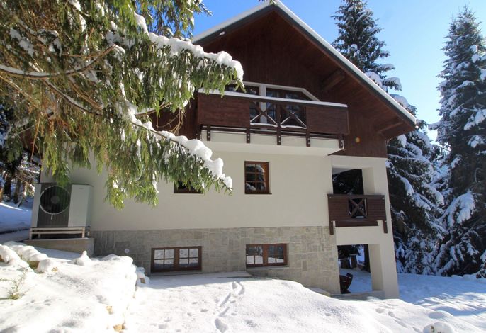 Bild 11