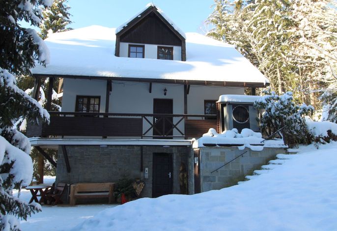 Bild 13