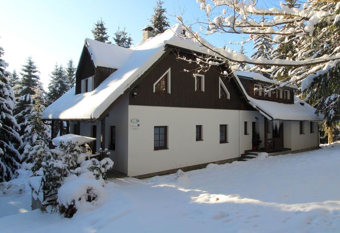 Bild 12