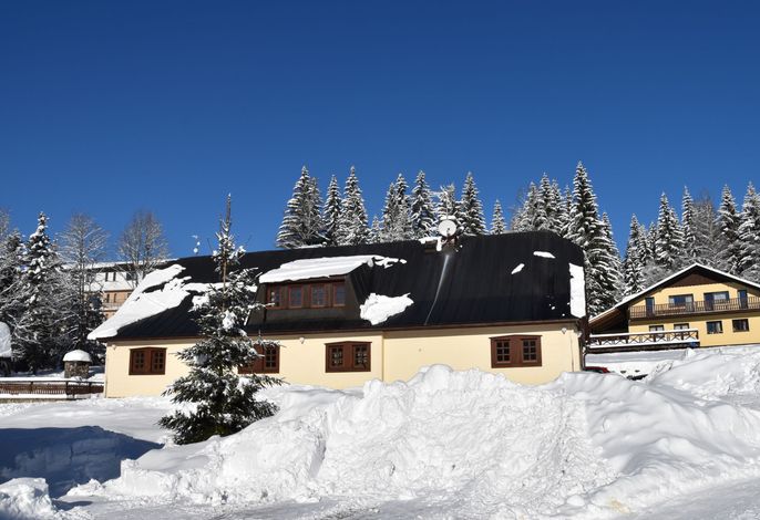 Bild 29