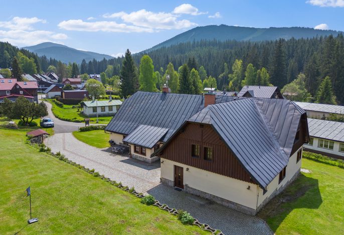 Bild 19