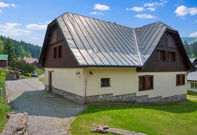 Bild 12