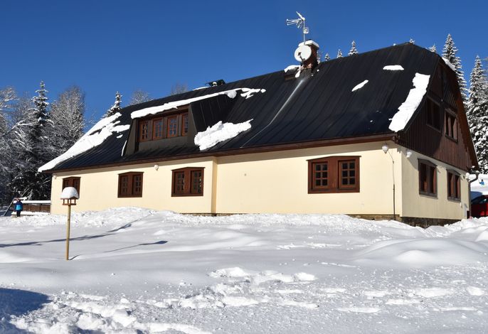 Bild 28