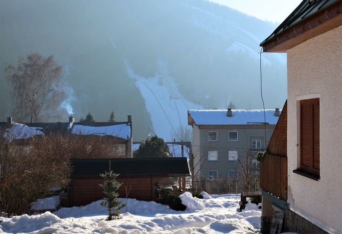 Bild 12