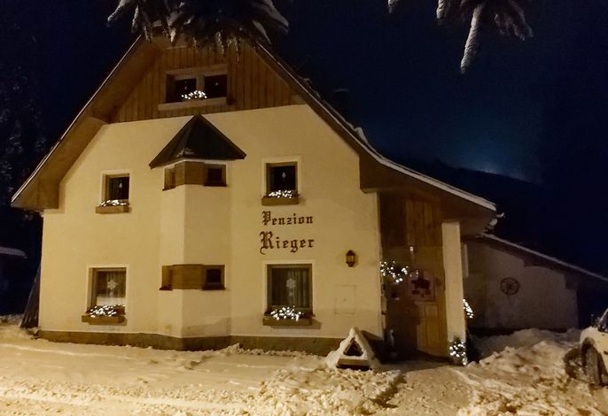 Bild 13