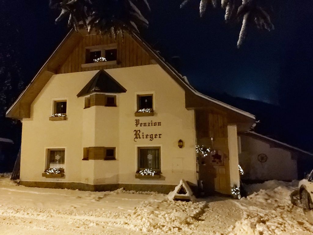 Rieger 4