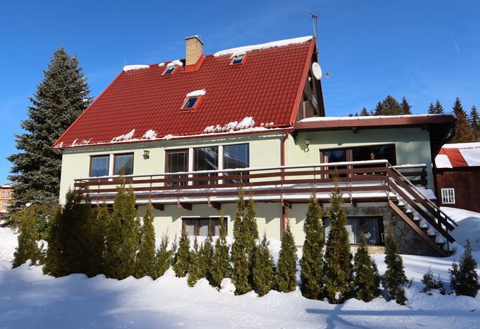Bild 14