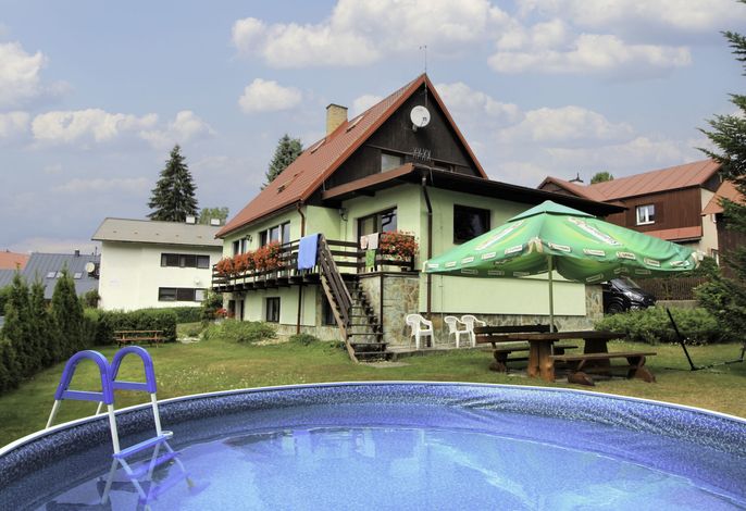 Bild 9