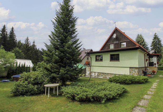 Bild 7