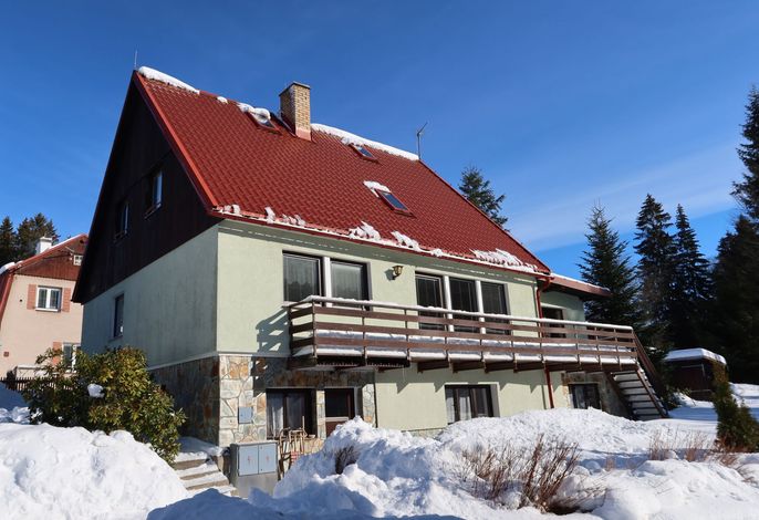 Bild 15