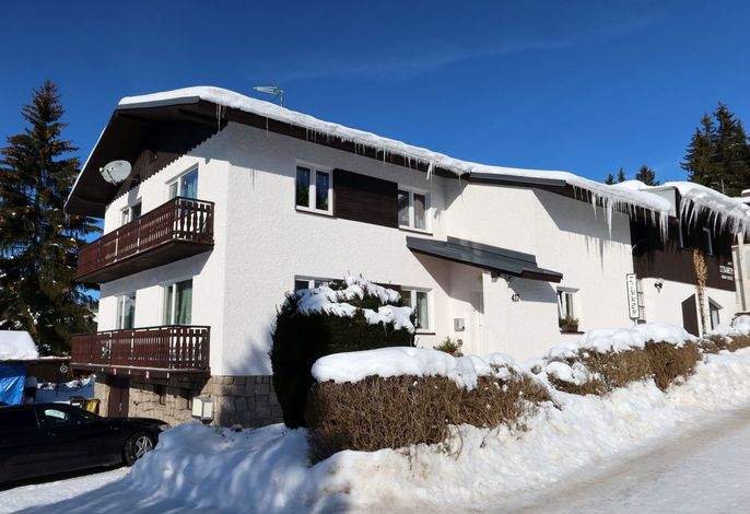 Bild 19