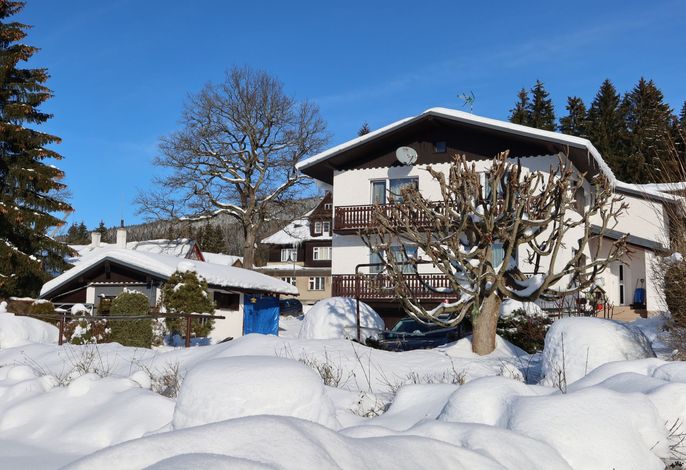 Bild 18