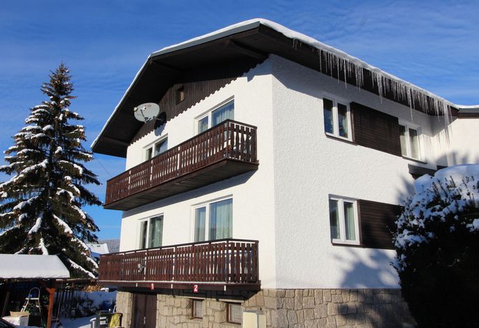 Bild 14