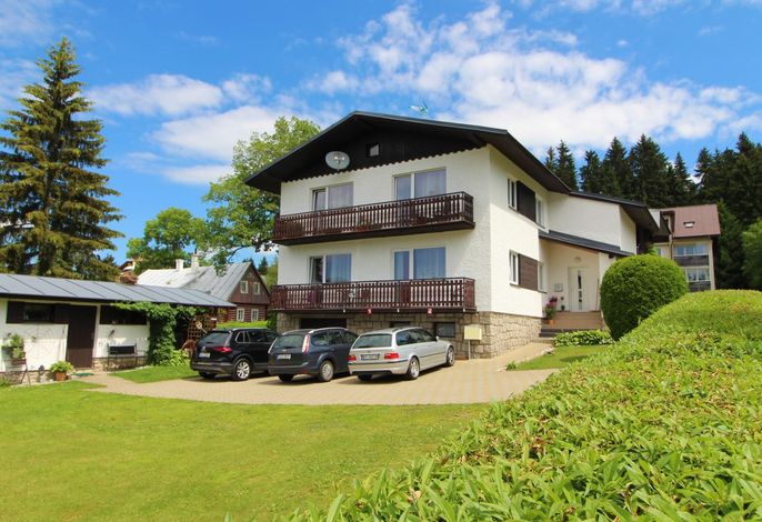 Bild 10
