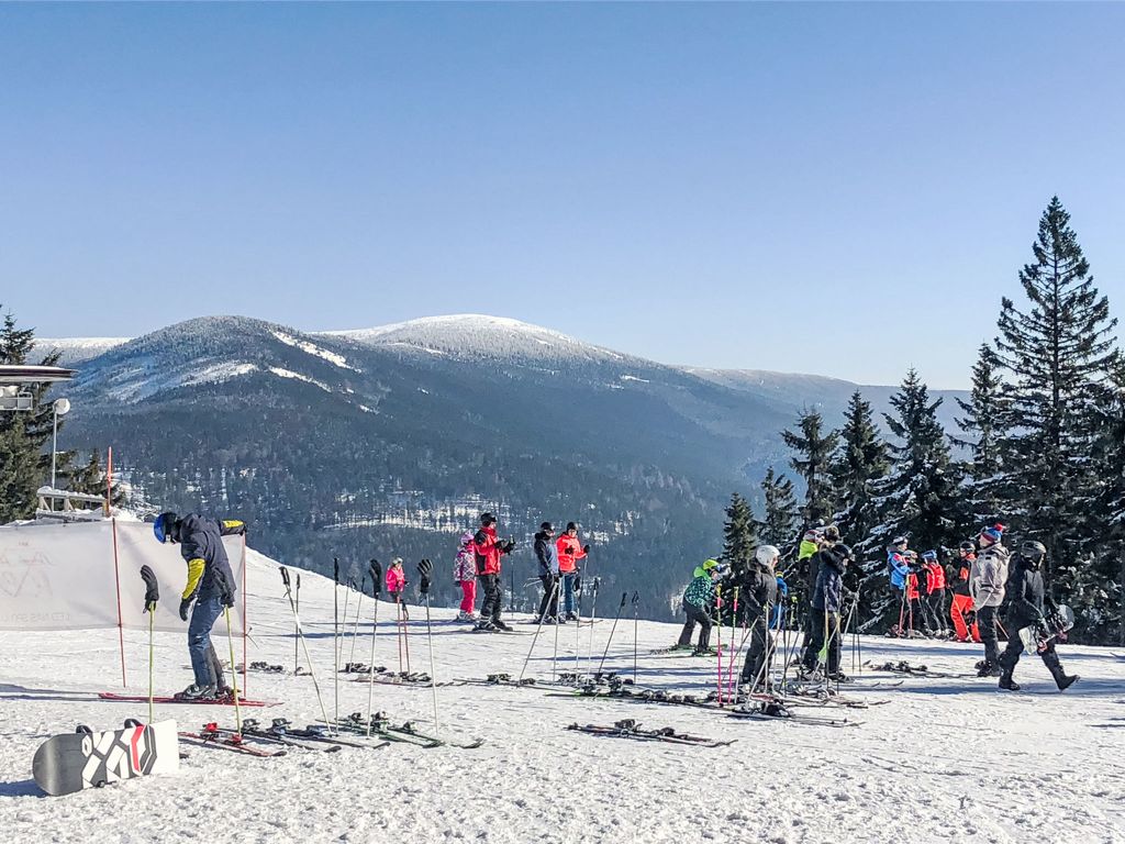 Harrachov 497
