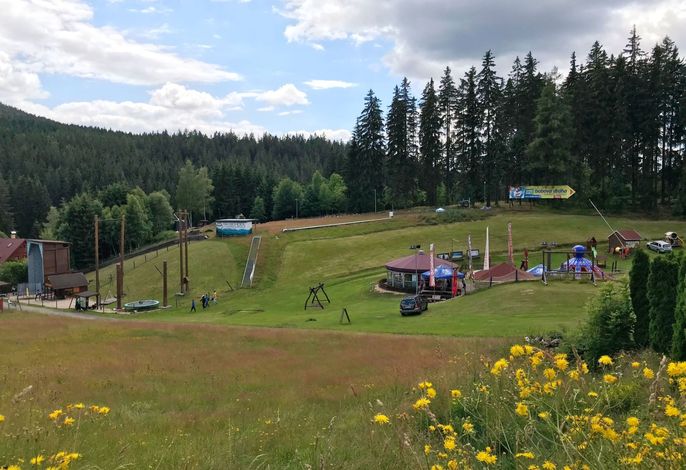 Bild 11