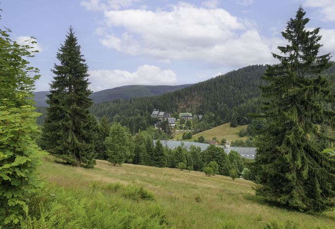 Bild 14
