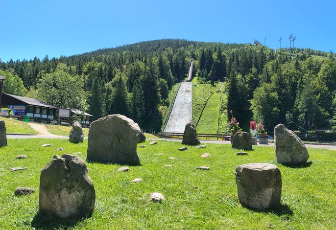 Bild 23