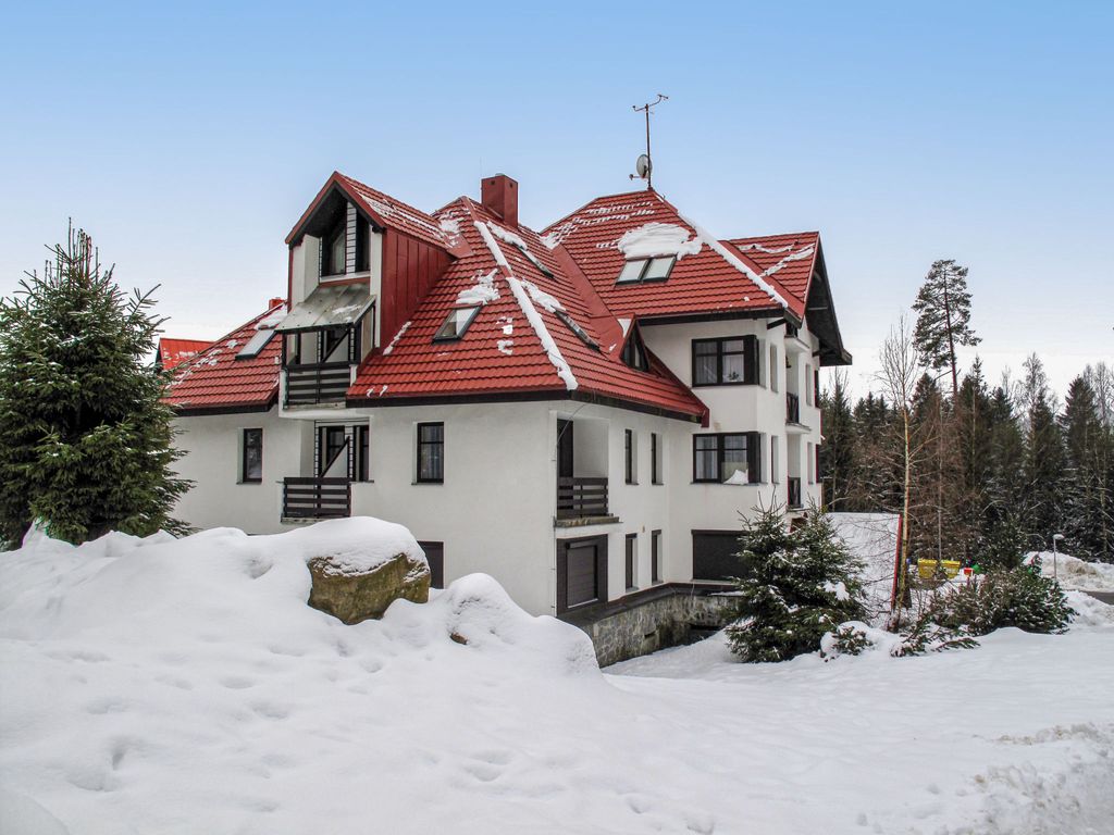 Nový Svět 562