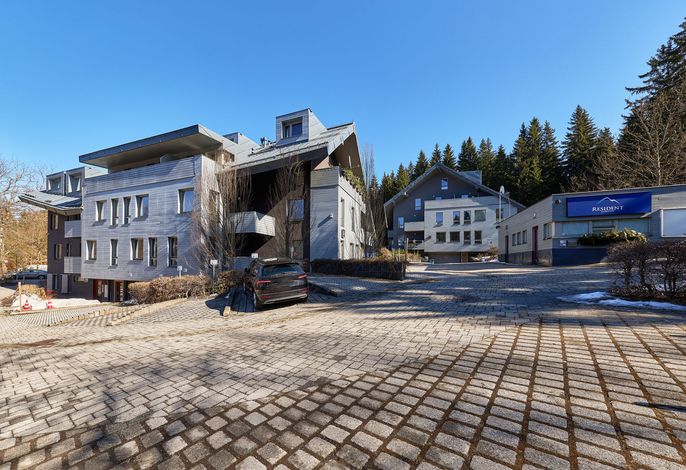 Bild 14