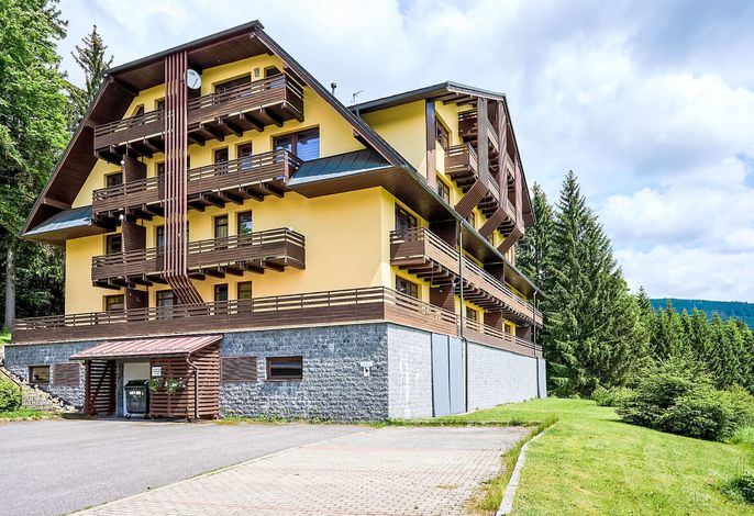 Bild 22