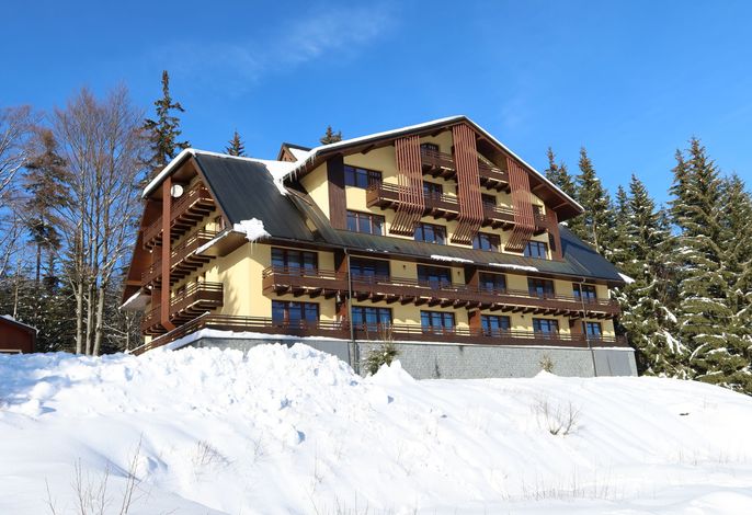 Bild 15