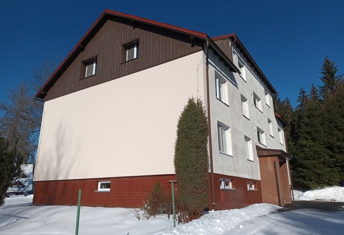 Bild 16