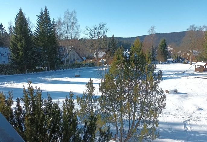 Bild 18