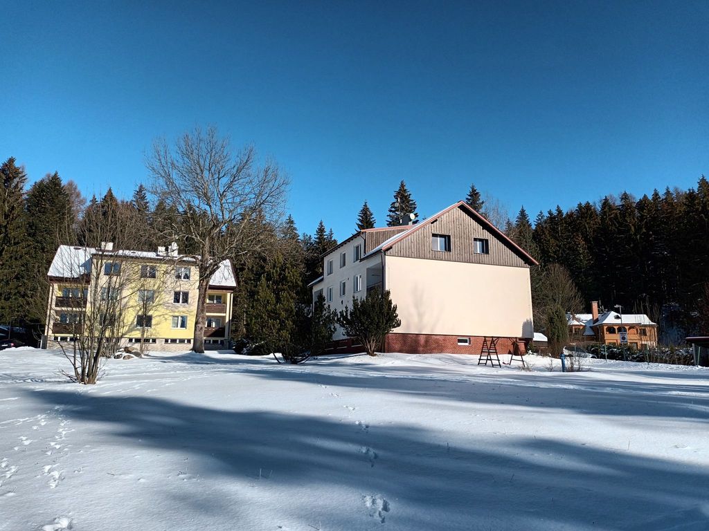 Harrachov 582