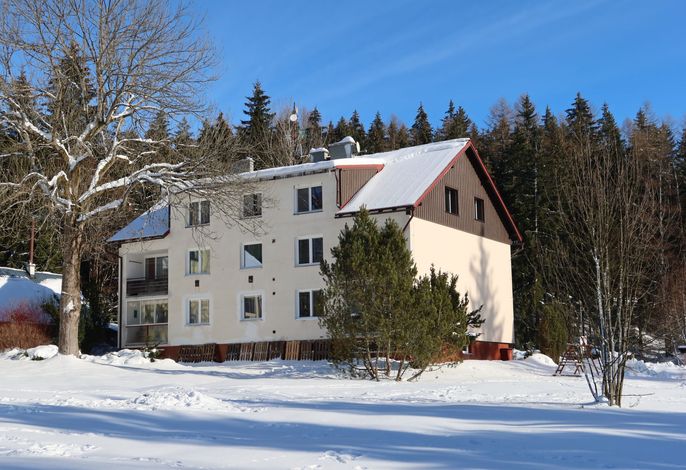 Bild 14