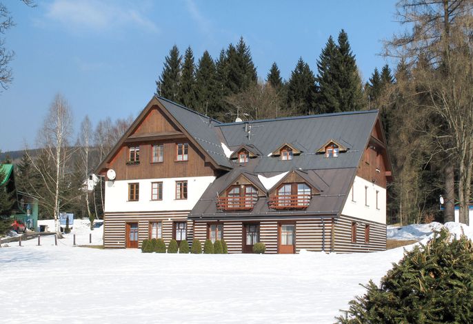 Bild 10