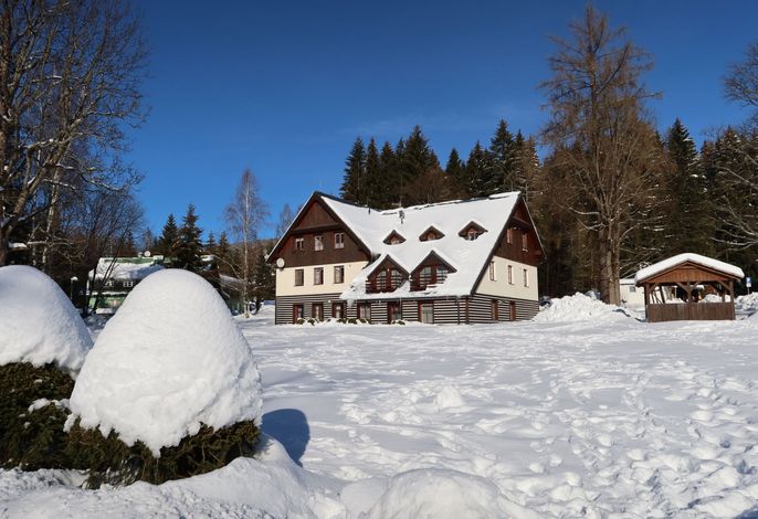 Bild 12